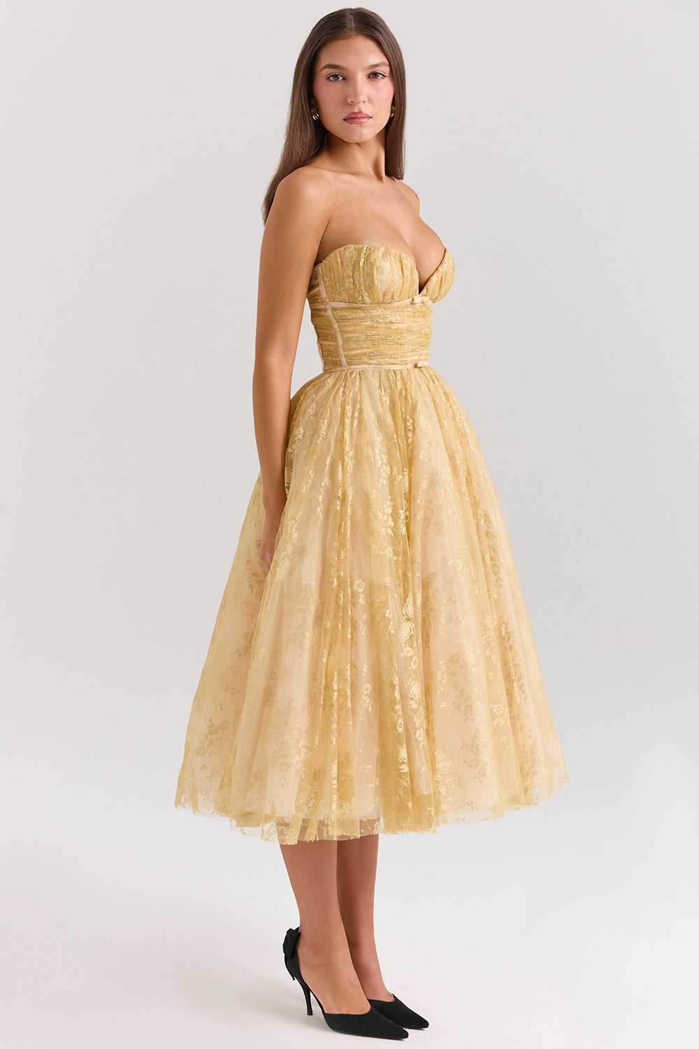 hellatrend-maxi-dress