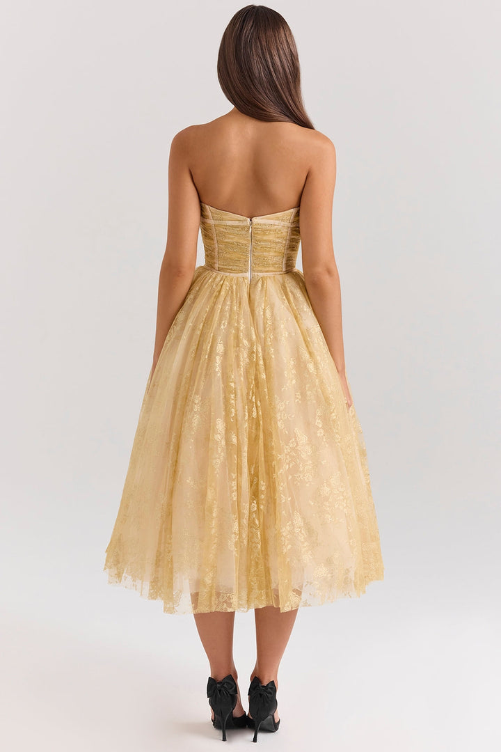 maxi-dress-1