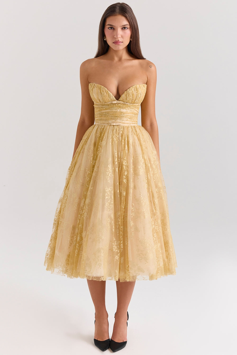 hellatrend-dress-wedding