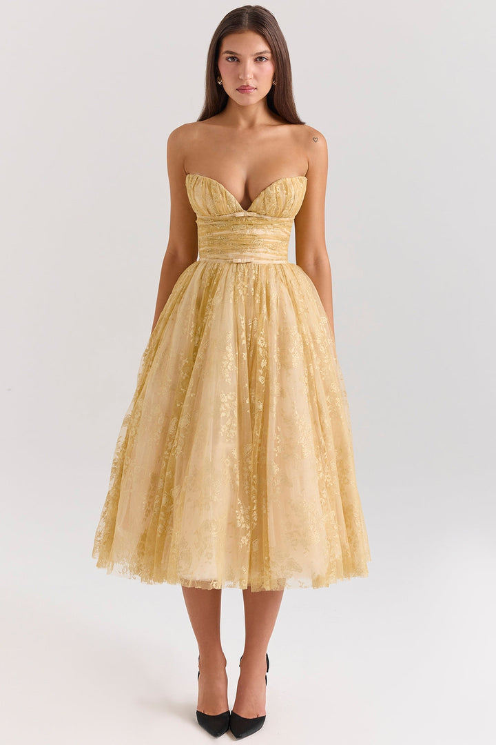 hellatrend-dress-wedding
