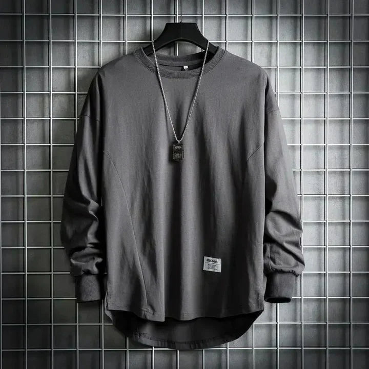Jack™ | Elegant and Stylish Sweater